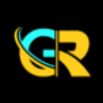 Growthwale - The Digital Marketing | Agency Vista