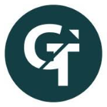 GrowTraffic | Agency Vista