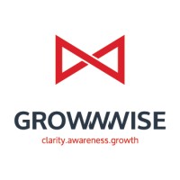 Growwwise | Agency Vista