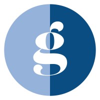 Gemini: Advanced Marketing Solutions | Agency Vista