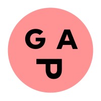 Gruppe am Park GmbH | Agency Vista