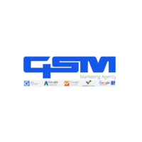 GSM Marketing Agency | Agency Vista