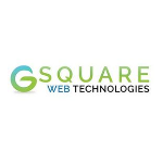 Gsquare Web Technologies Pvt Ltd | Agency Vista