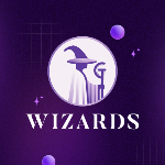 GT Wizards | Agency Vista