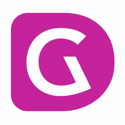 GTech Designs | Agency Vista