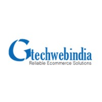 Gtechwebindia | Agency Vista