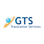 GTS Translation Services | Agency Vista