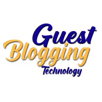 Guest Blogging Technology | Agency Vista