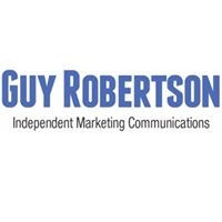 Guy Robertson Advertising | Agency Vista