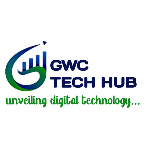 GWC Tech Hub Limited | Agency Vista