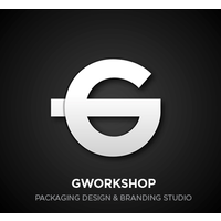 Gworkshop Design | Agency Vista