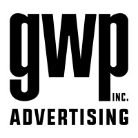 GWP Inc. | Agency Vista