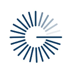 Gyan Solutions | Agency Vista