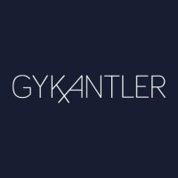 GYK Antler | Agency Vista