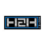 H2H Social | Agency Vista