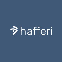 hafferi | Agency Vista
