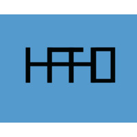 HAFO - Consultor de Marketing Digital en Bilbao | Agency Vista