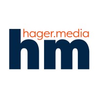 HAGER.MEDIA | Agency Vista