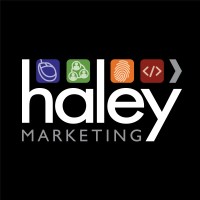 Haley Marketing | Agency Vista