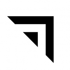 Hallam | Agency Vista