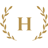 Hallmark Digital Technologies Ltd | Agency Vista