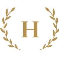 Hallmark Digital Technologies Limited | Agency Vista