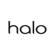 Halo Design | Agency Vista