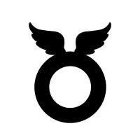 Halo Media | Halo-Media.com | Agency Vista