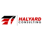 Halyard Consulting | Agency Vista