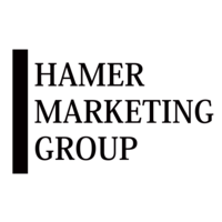 Hamer Marketing Group | Agency Vista