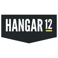 HANGAR12 | Agency Vista