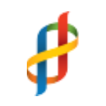 Hangover Media | Agency Vista