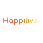 Happilive | Agency Vista