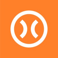 Happy Advertising | Agency Vista