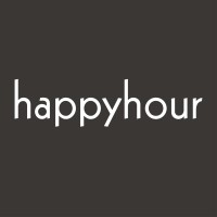 Happy Hour | Agency Vista