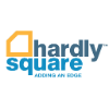 Hardly Square | Agency Vista