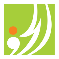 Harf Promotions | Agency Vista