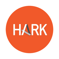 Hark Inc on Twitter
