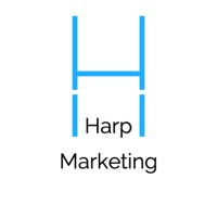Harp Marketing | Agency Vista