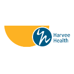 Harvee Healthcare | Agency Vista