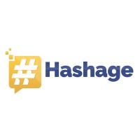 Hashage - Digital Marketing Agency | Agency Vista