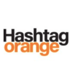 HashTag Orange | Agency Vista