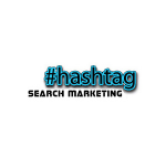 Hashtag Search Marketing | Agency Vista