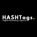 Hashtags Digital Marketing Agency | Agency Vista