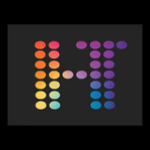 HatchTechs CA | Agency Vista