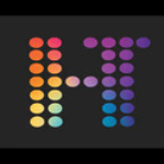 HatchTechs USA | Agency Vista