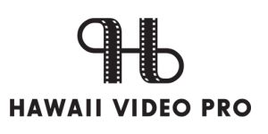 Hawaii Video Pro | Agency Vista