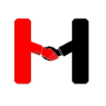 Hayak Global Services | Agency Vista