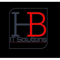 HB IT Solutions | Agency Vista