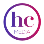HC Media Group | Agency Vista